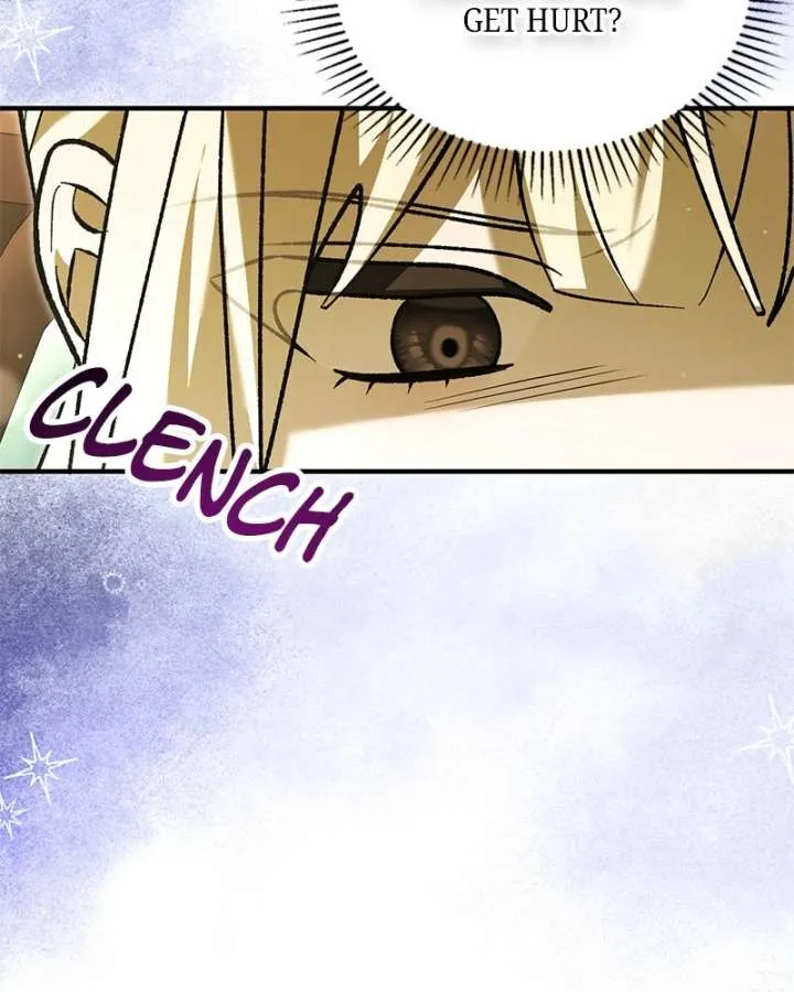 The Emperor’s Dog Chapter 65 page 102 - 