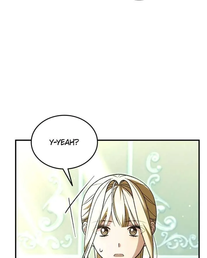 The Emperor’s Dog Chapter 65 page 108 - 