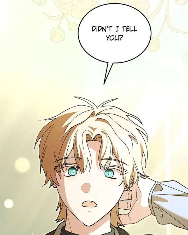 The Emperor’s Dog Chapter 65 page 112 - 