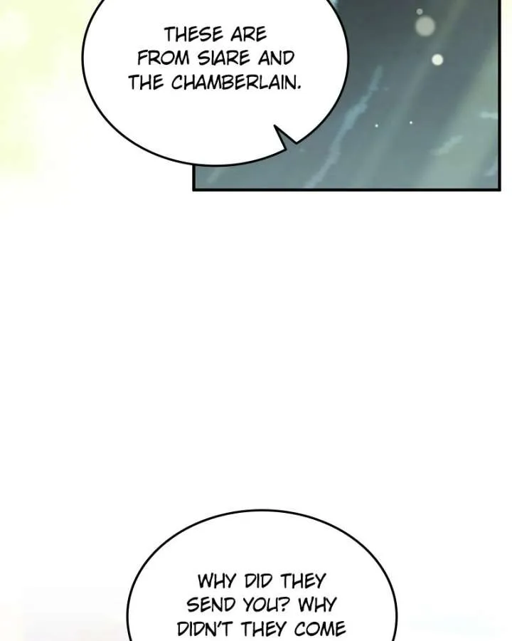 The Emperor’s Dog Chapter 65 page 14 - 