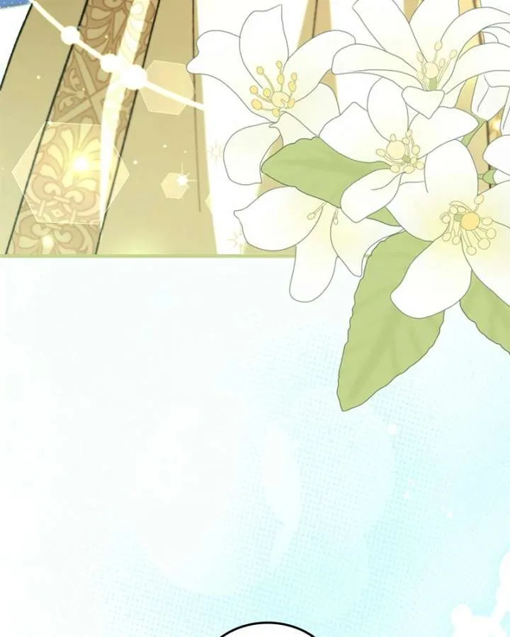 The Emperor’s Dog Chapter 65 page 30 - 