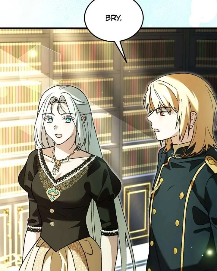 The Emperor’s Dog Chapter 65 page 31 - 
