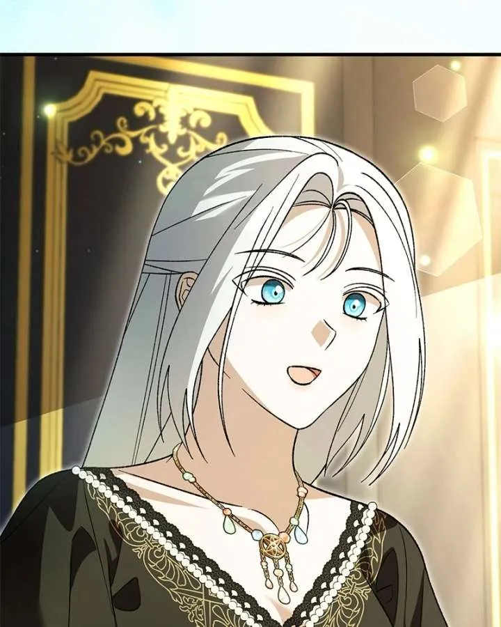 The Emperor’s Dog Chapter 65 page 33 - 