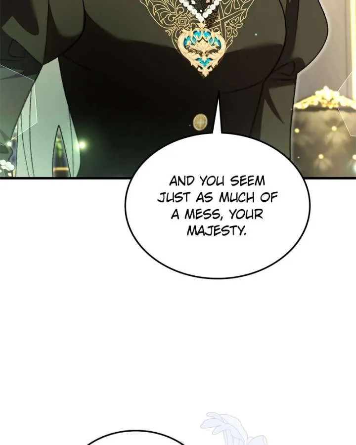 The Emperor’s Dog Chapter 65 page 34 - 