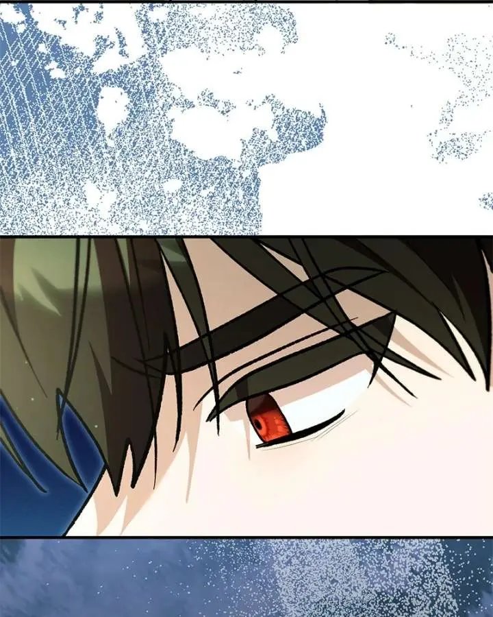The Emperor’s Dog Chapter 65 page 51 - 
