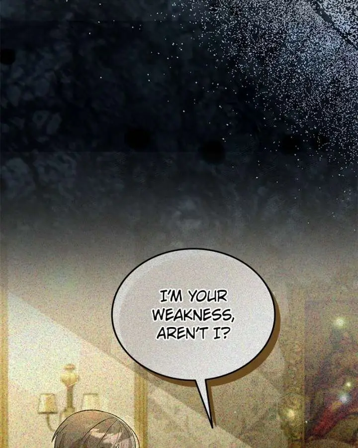 The Emperor’s Dog Chapter 65 page 54 - 