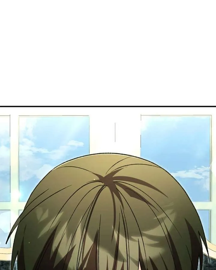 The Emperor’s Dog Chapter 65 page 60 - 