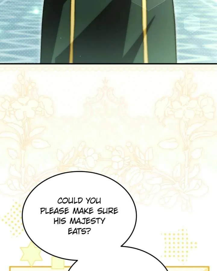 The Emperor’s Dog Chapter 65 page 7 - 