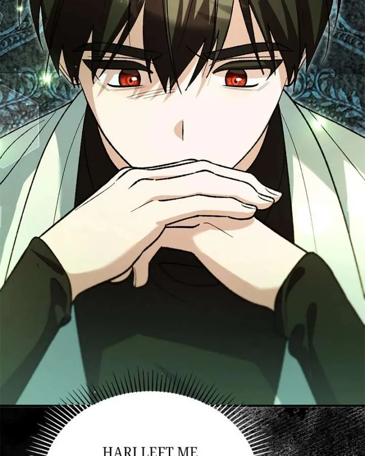 The Emperor’s Dog Chapter 65 page 61 - 