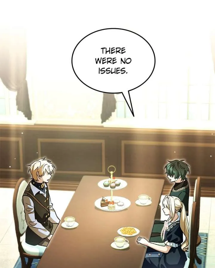 The Emperor’s Dog Chapter 65 page 67 - 