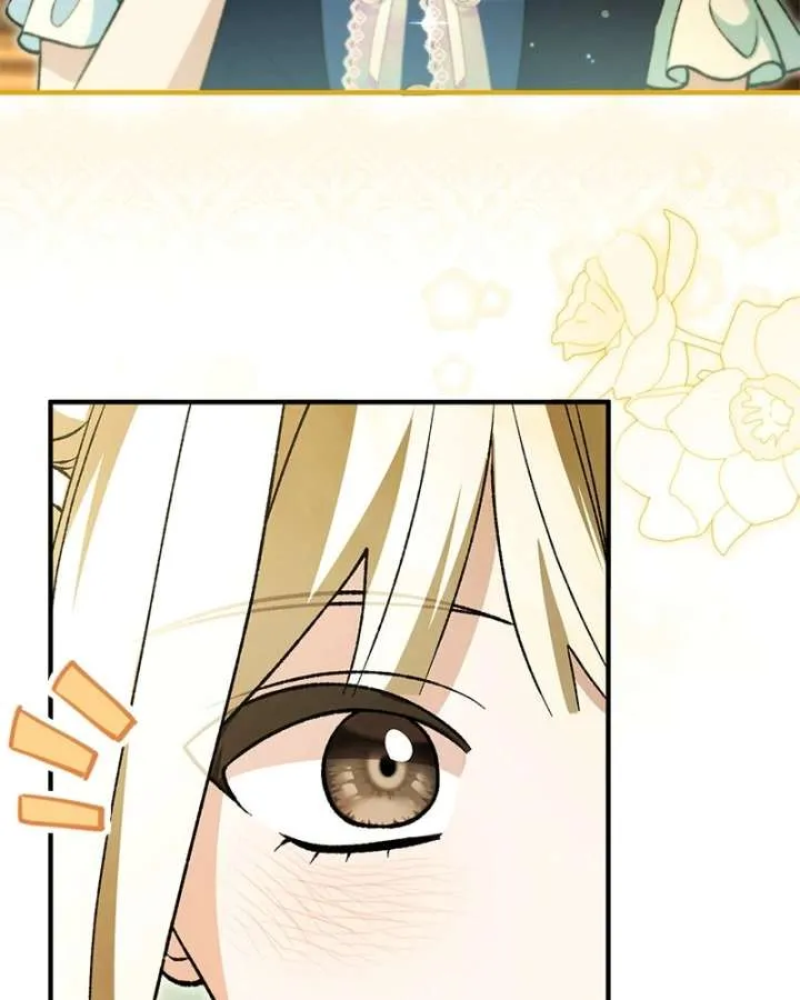 The Emperor’s Dog Chapter 65 page 70 - 