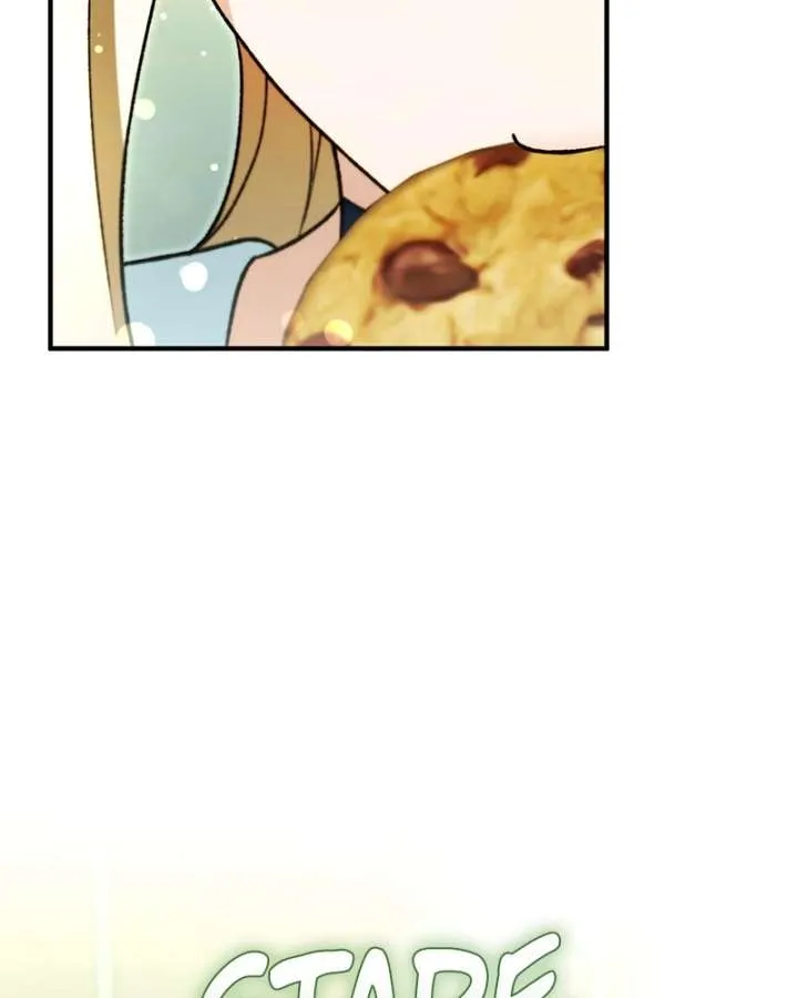 The Emperor’s Dog Chapter 65 page 71 - 