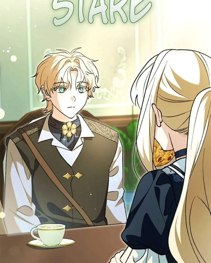 The Emperor’s Dog Chapter 65 page 72 - 