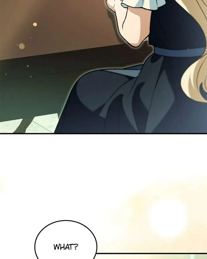 The Emperor’s Dog Chapter 65 page 73 - 