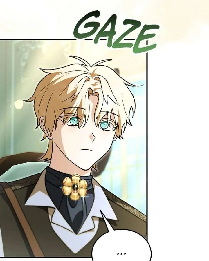 The Emperor’s Dog Chapter 65 page 75 - 
