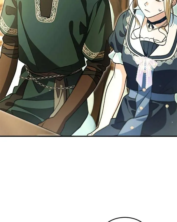 The Emperor’s Dog Chapter 65 page 77 - 