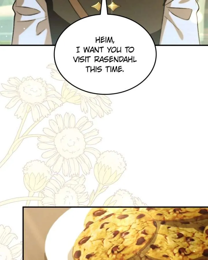 The Emperor’s Dog Chapter 65 page 79 - 