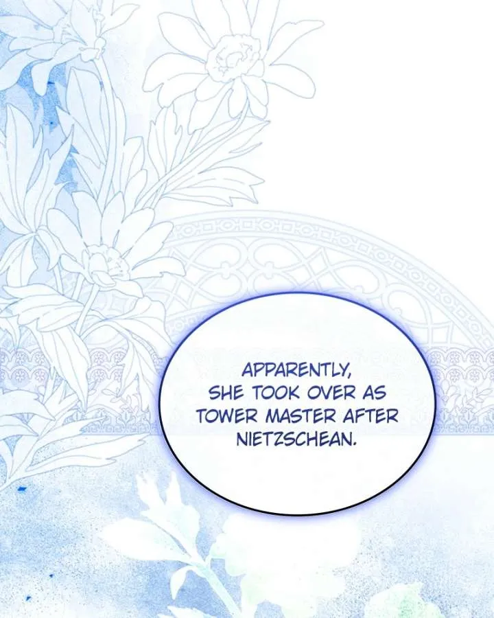 The Emperor’s Dog Chapter 65 page 83 - 