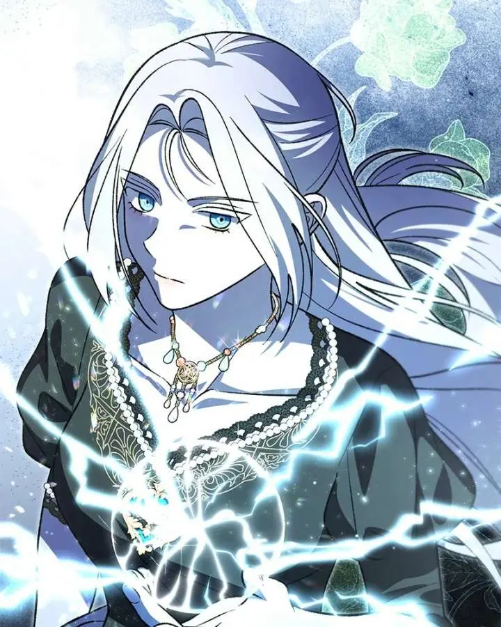 The Emperor’s Dog Chapter 65 page 84 - 