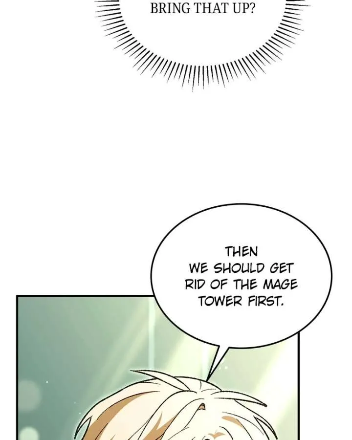 The Emperor’s Dog Chapter 65 page 87 - 