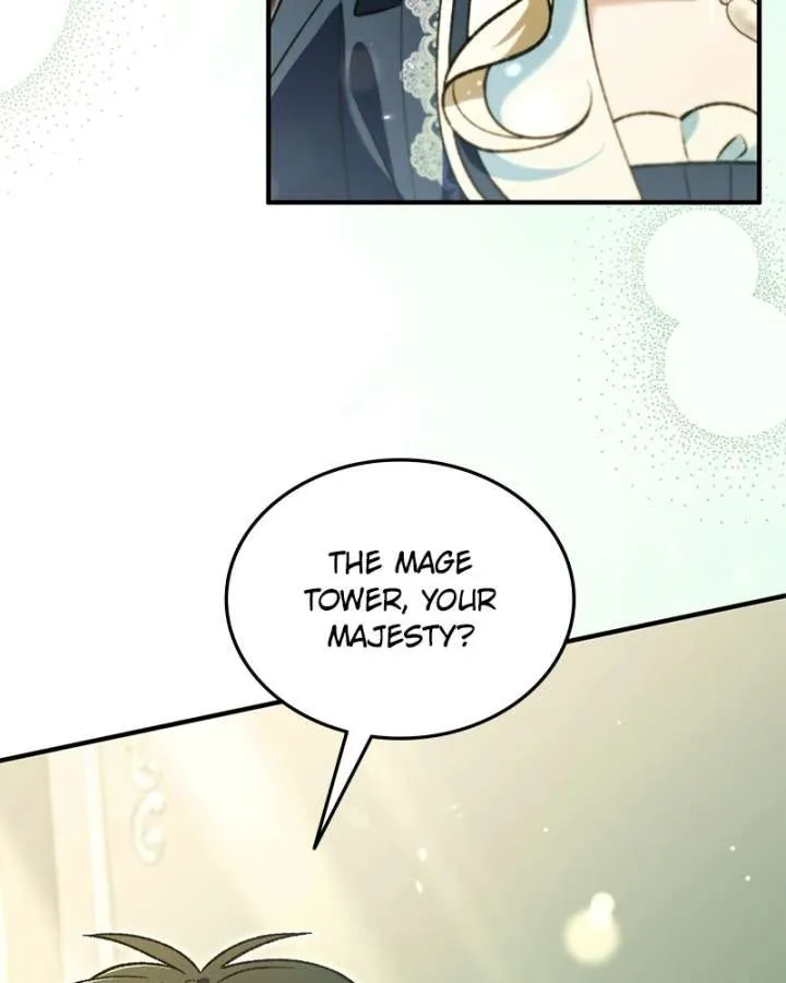 The Emperor’s Dog Chapter 65 page 90 - 