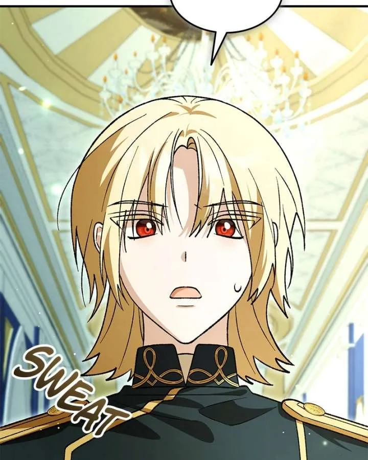 The Emperor’s Dog Chapter 65 page 10 - 