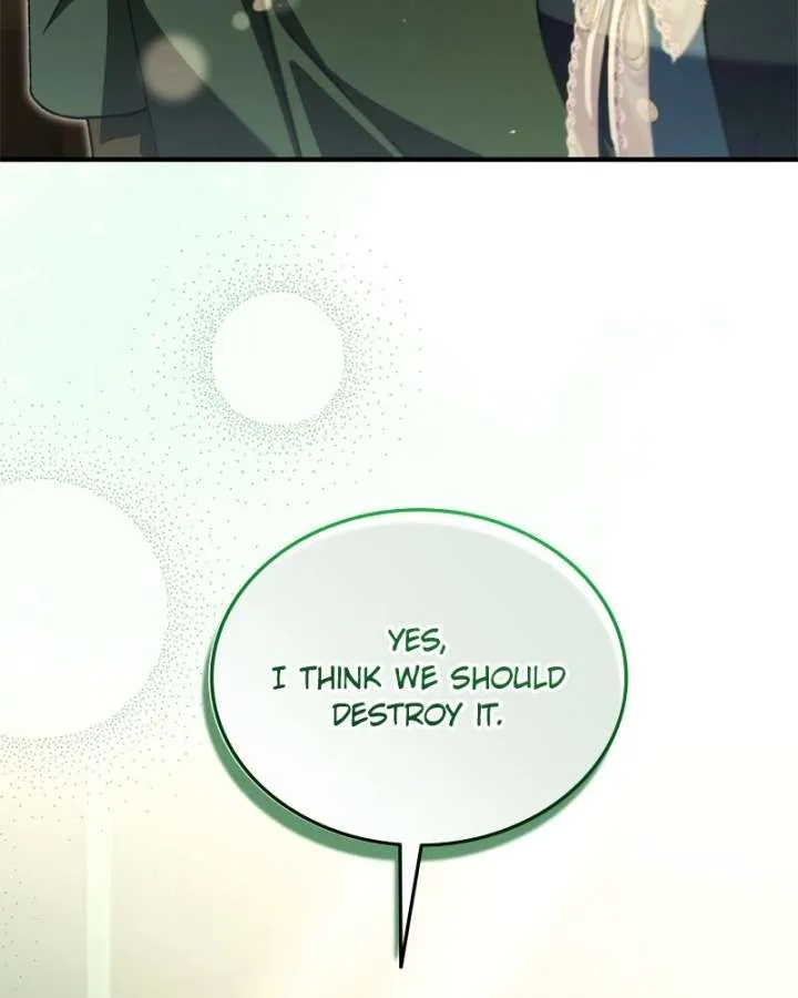 The Emperor’s Dog Chapter 65 page 92 - 