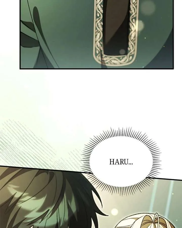 The Emperor’s Dog Chapter 65 page 96 - 