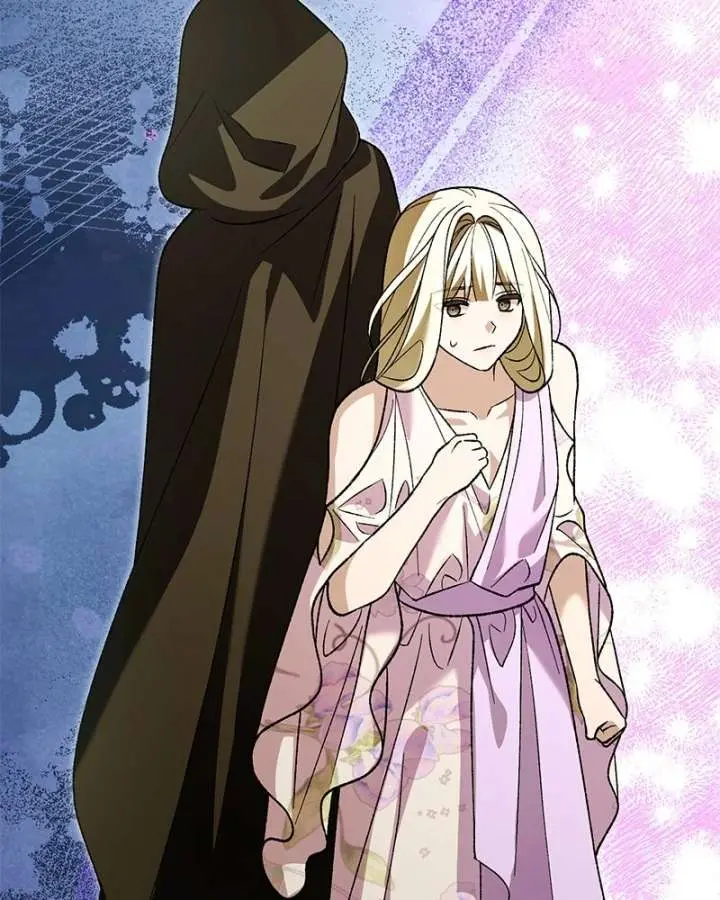 The Emperor’s Dog Chapter 65 page 99 - 