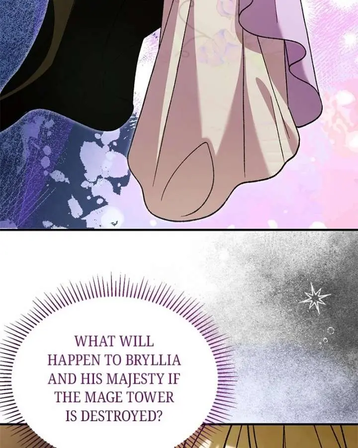 The Emperor’s Dog Chapter 65 page 100 - 