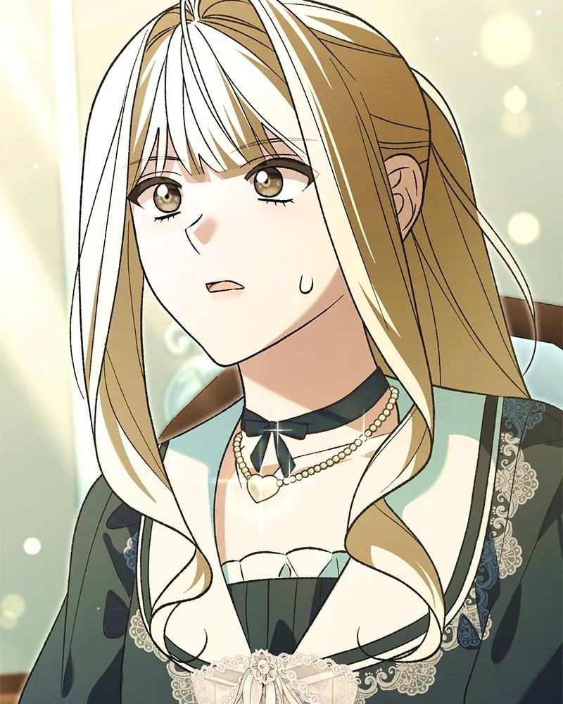 The Emperor’s Dog Chapter 66 page 2 - 