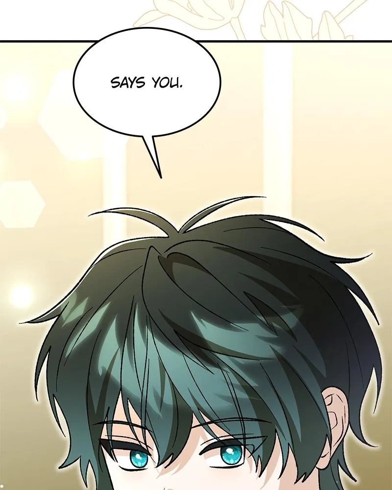 The Emperor’s Dog Chapter 66 page 101 - 