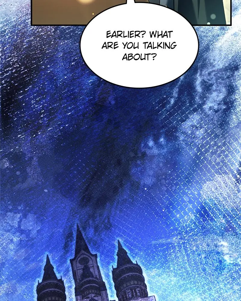 The Emperor’s Dog Chapter 66 page 19 - 