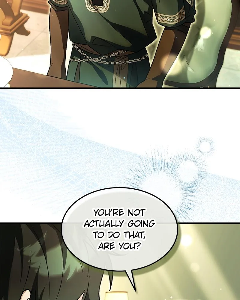The Emperor’s Dog Chapter 66 page 22 - 