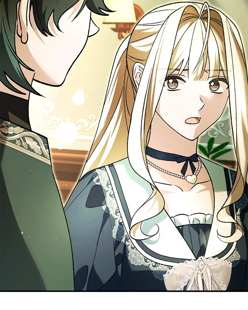 The Emperor’s Dog Chapter 66 page 23 - 