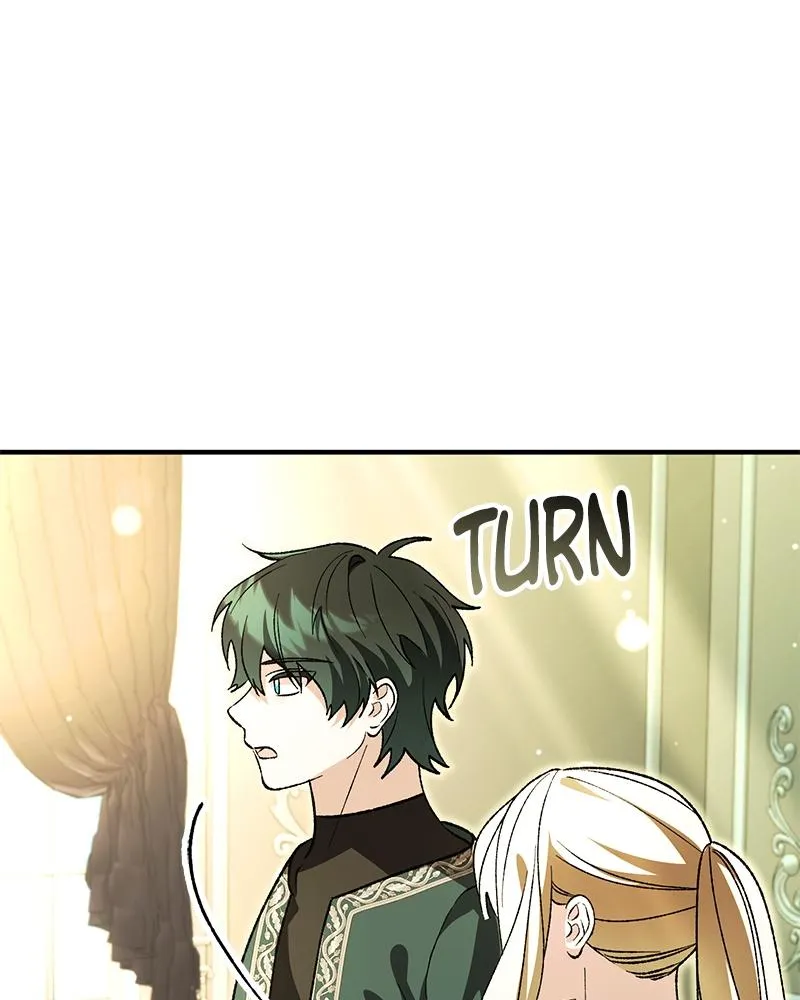The Emperor’s Dog Chapter 66 page 24 - 