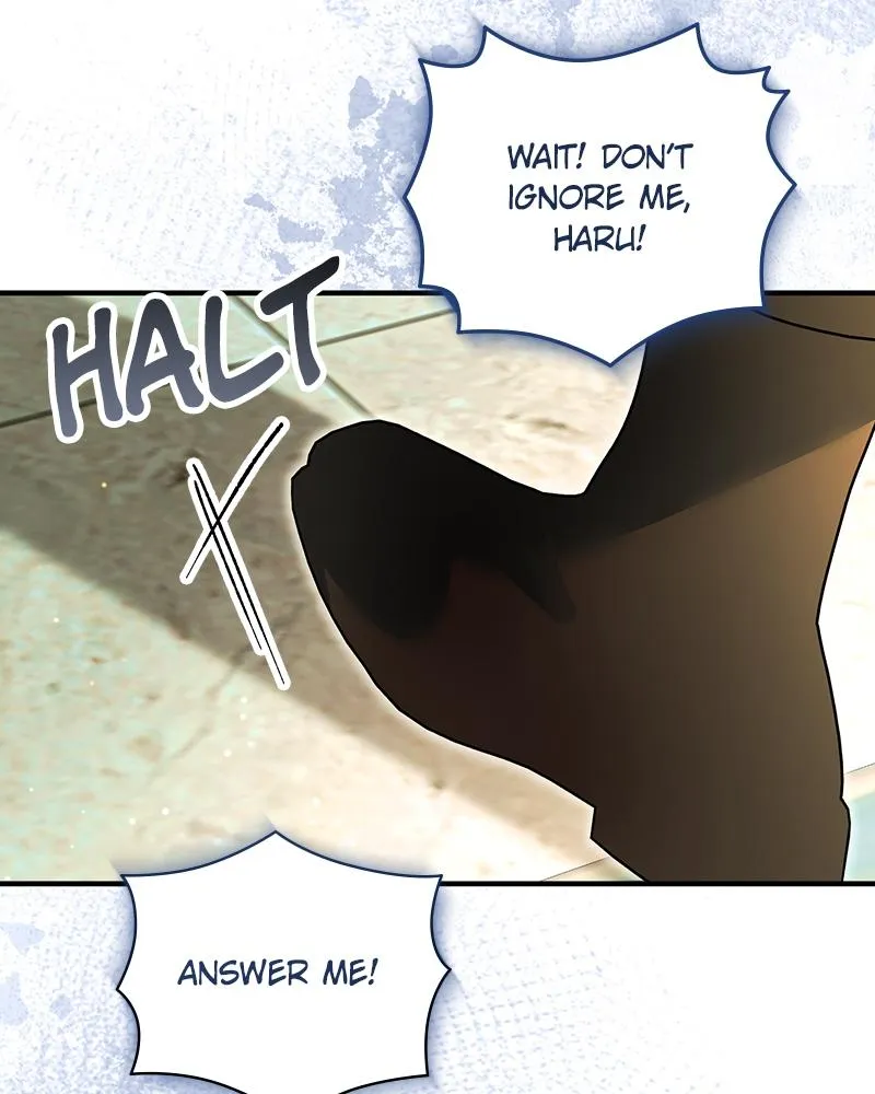 The Emperor’s Dog Chapter 66 page 27 - 