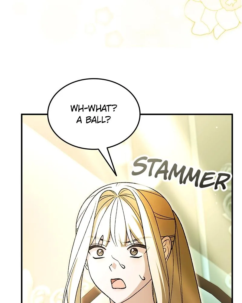 The Emperor’s Dog Chapter 66 page 4 - 