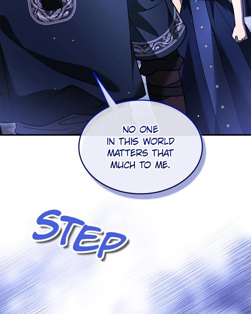 The Emperor’s Dog Chapter 66 page 33 - 