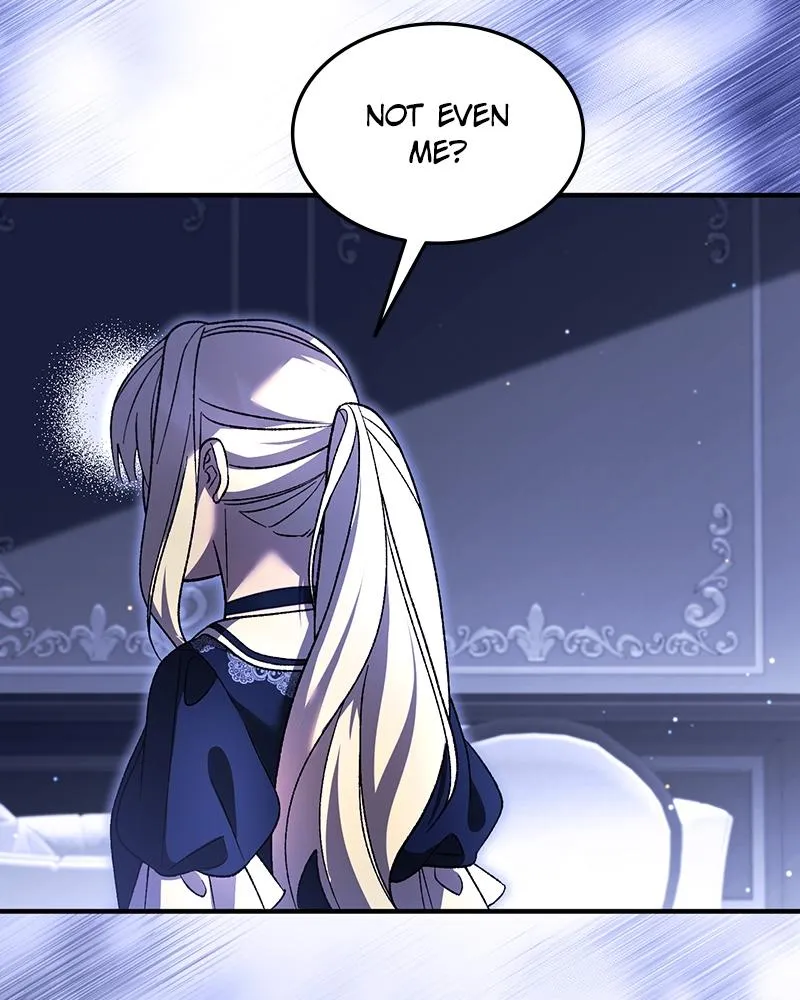 The Emperor’s Dog Chapter 66 page 34 - 