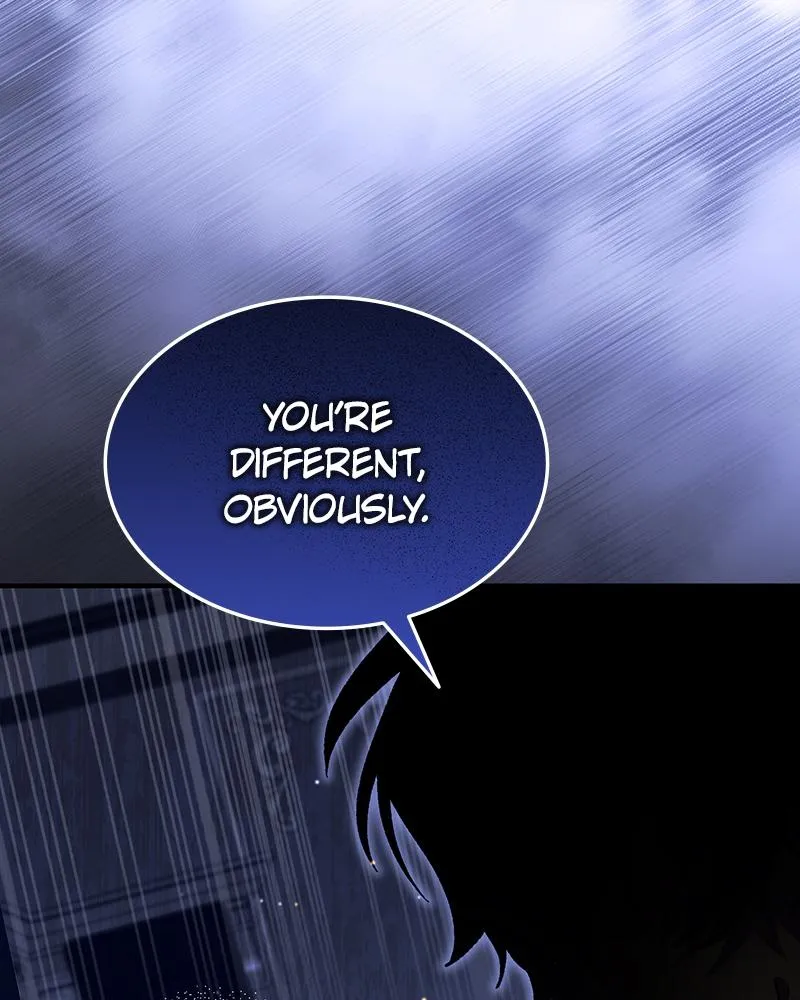 The Emperor’s Dog Chapter 66 page 35 - 