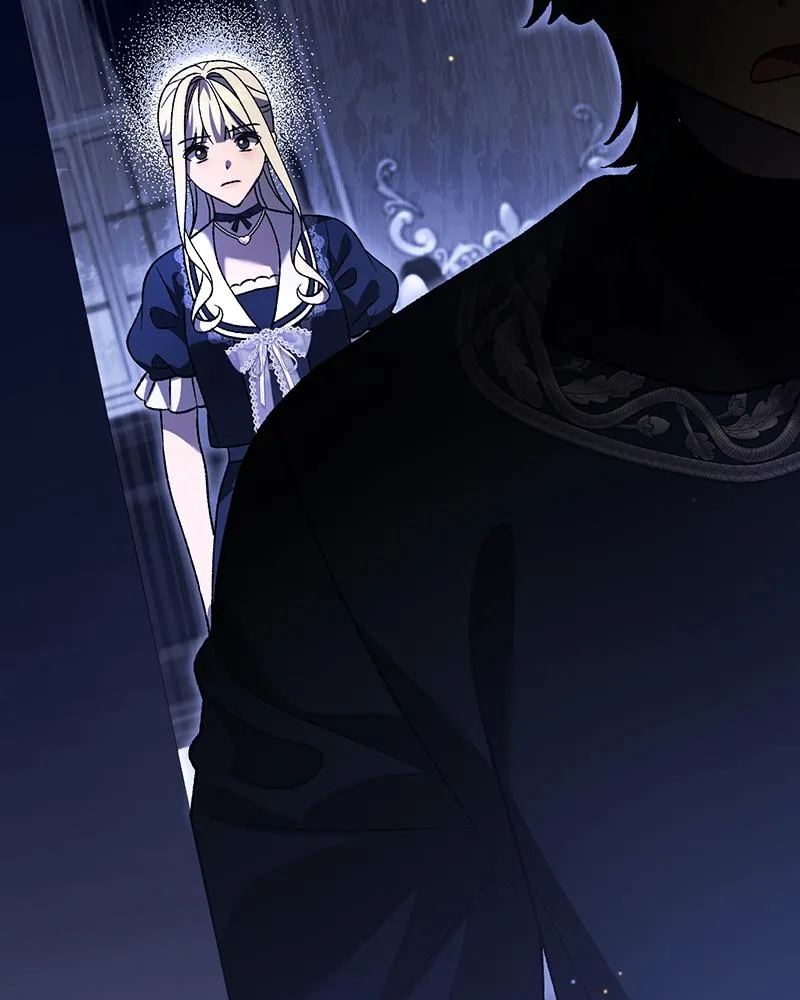 The Emperor’s Dog Chapter 66 page 36 - 