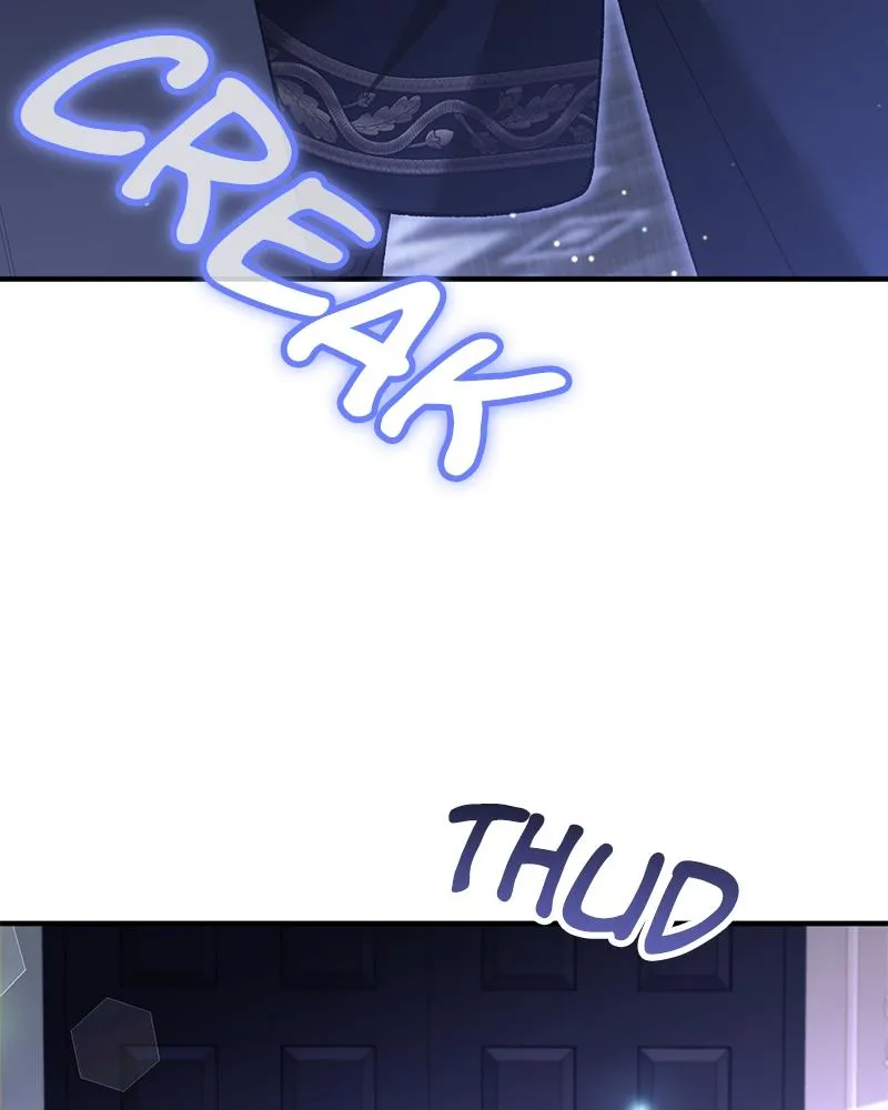 The Emperor’s Dog Chapter 66 page 37 - 