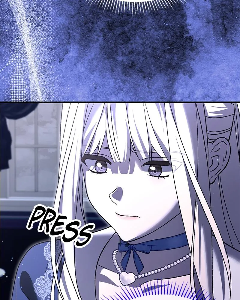 The Emperor’s Dog Chapter 66 page 41 - 