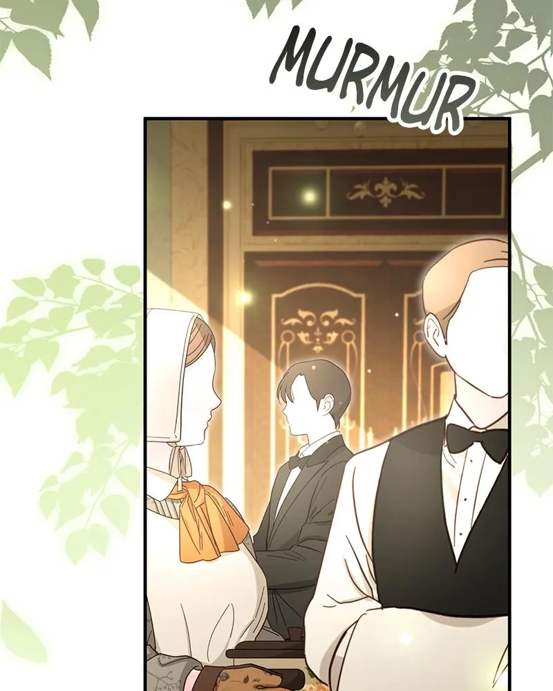The Emperor’s Dog Chapter 66 page 47 - 