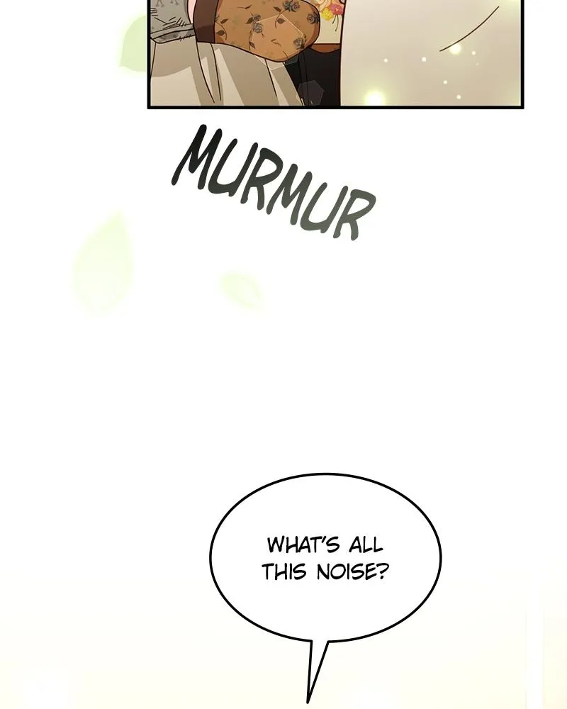 The Emperor’s Dog Chapter 66 page 48 - 