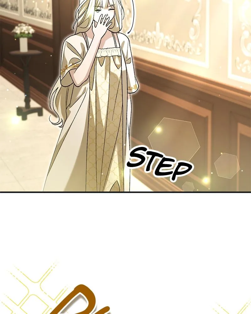 The Emperor’s Dog Chapter 66 page 51 - 