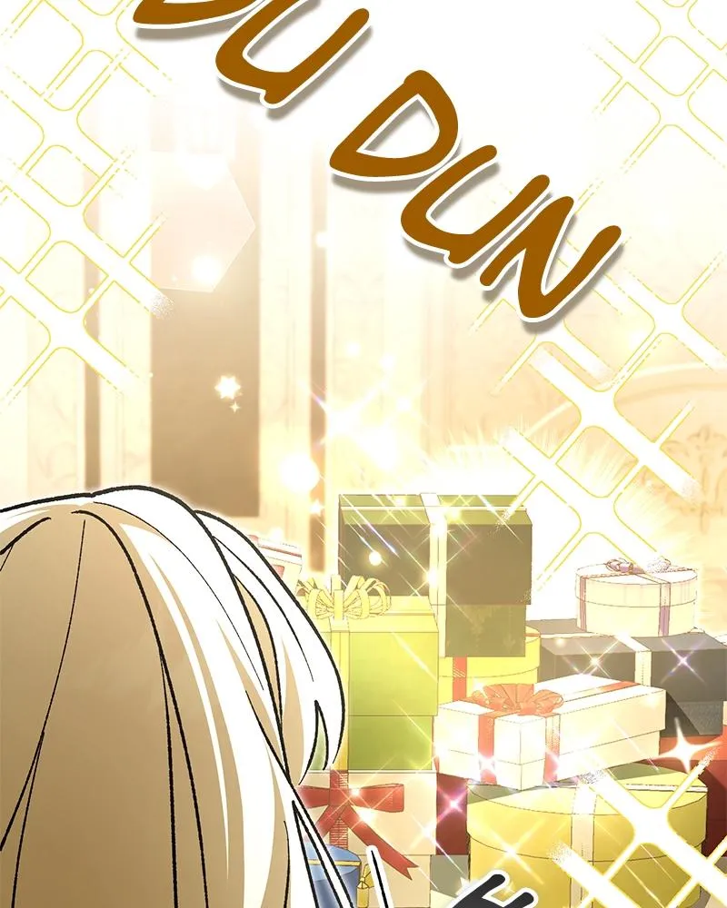 The Emperor’s Dog Chapter 66 page 52 - 