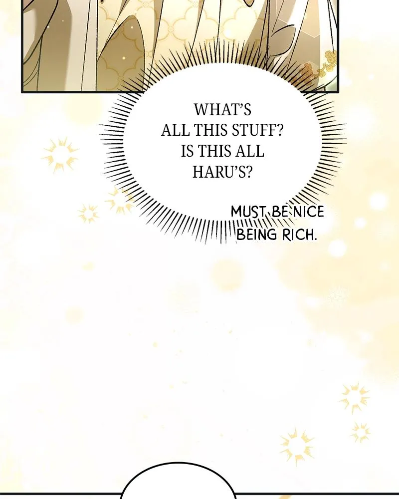 The Emperor’s Dog Chapter 66 page 55 - 