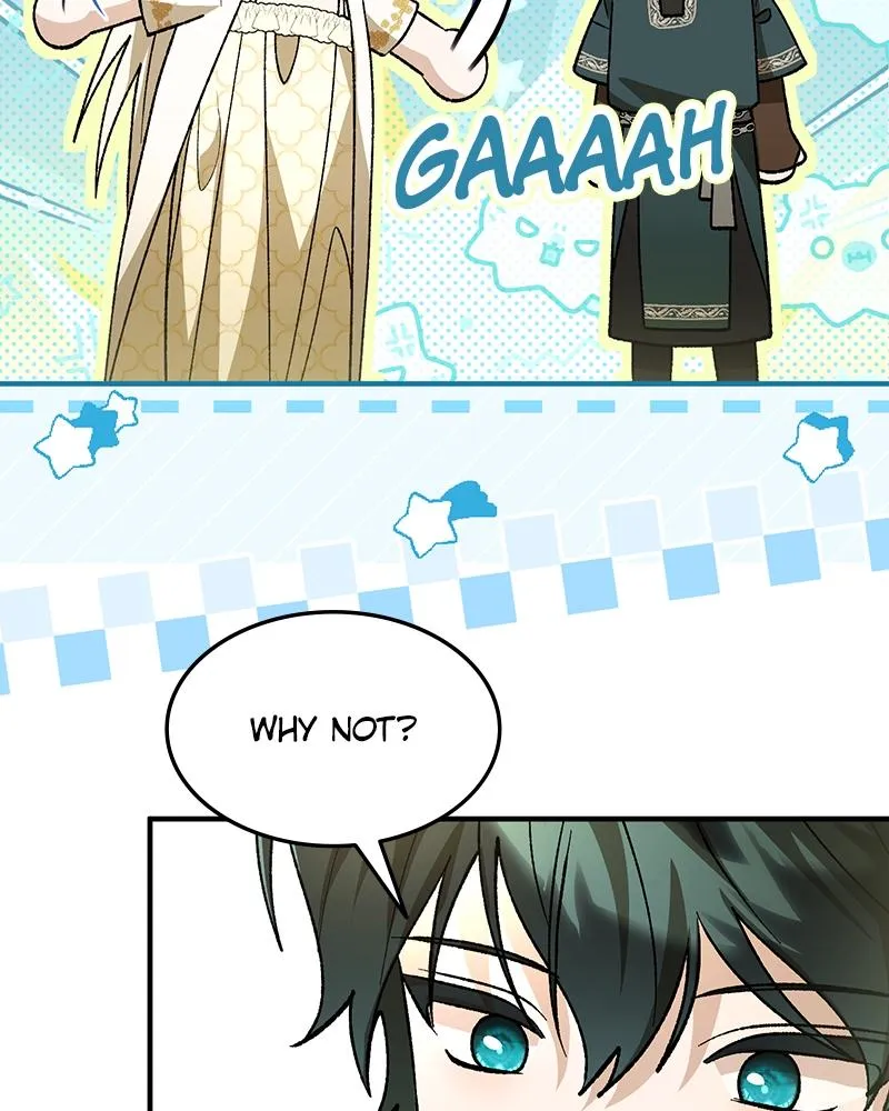 The Emperor’s Dog Chapter 66 page 63 - 